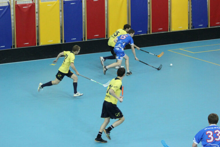 Ladya FFK 13 11 2014 7