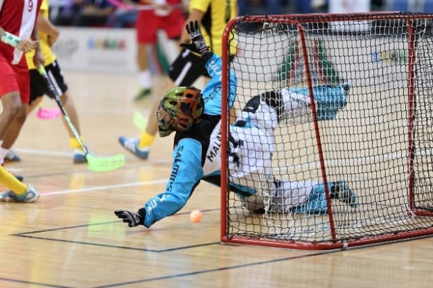 floorball_dly_detey