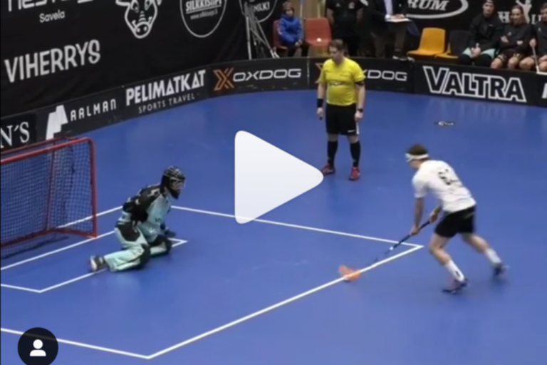 Screenshot 20191202 200439 scaled