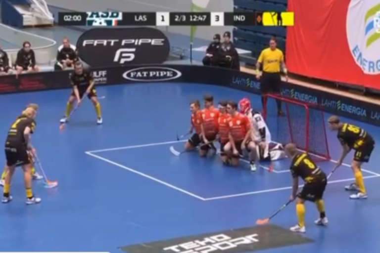 Screenshot 20191206 145958 scaled