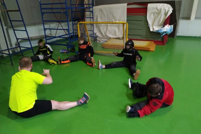 IMG 20200126 182341 scaled