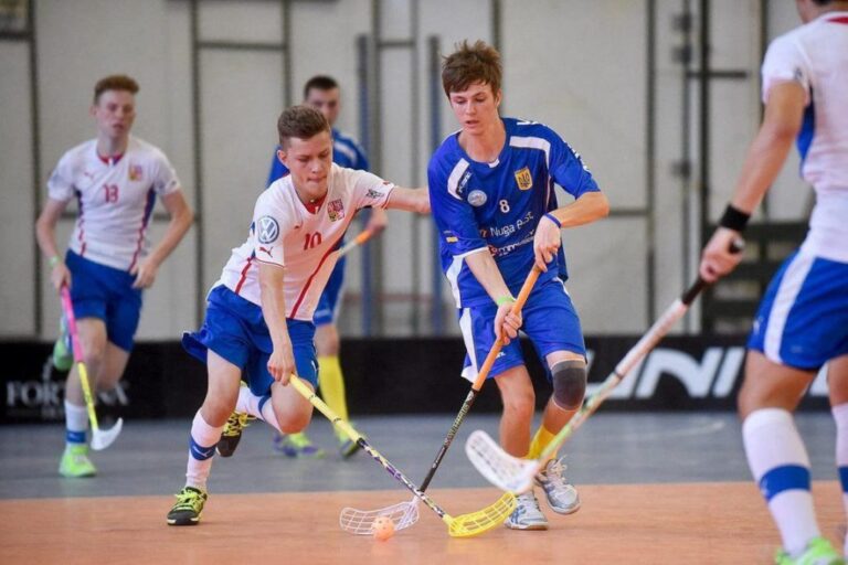 2020 05 19 23 52 38 scaled