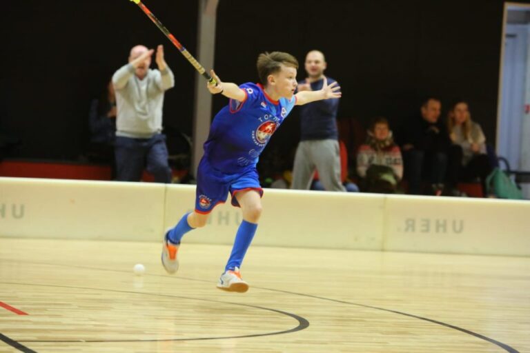 IMG 20200517 WA0002 scaled