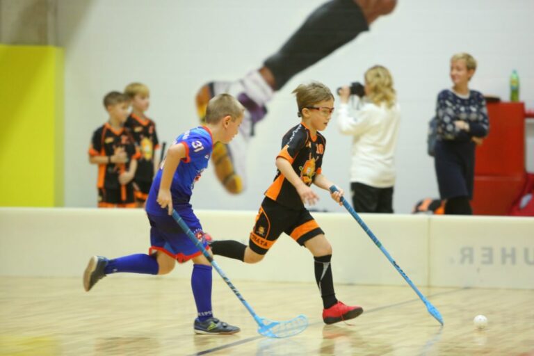 inbound3941673168409913744 scaled