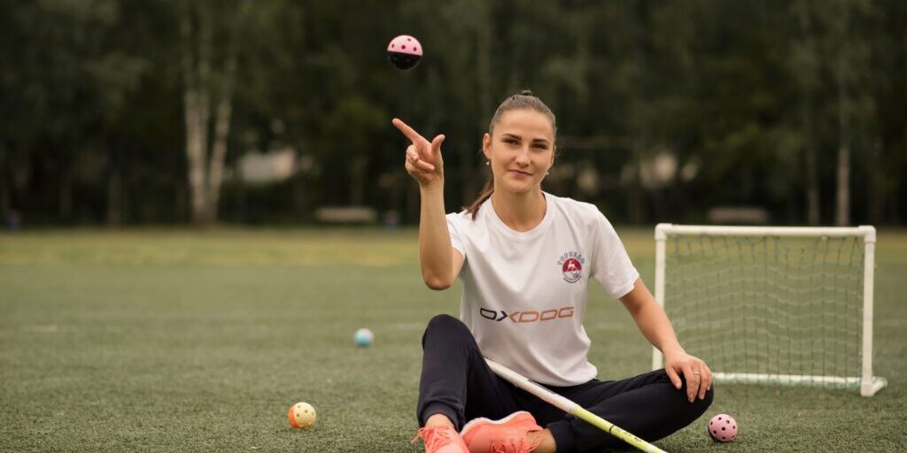 10 советов родителям юных спортсменов