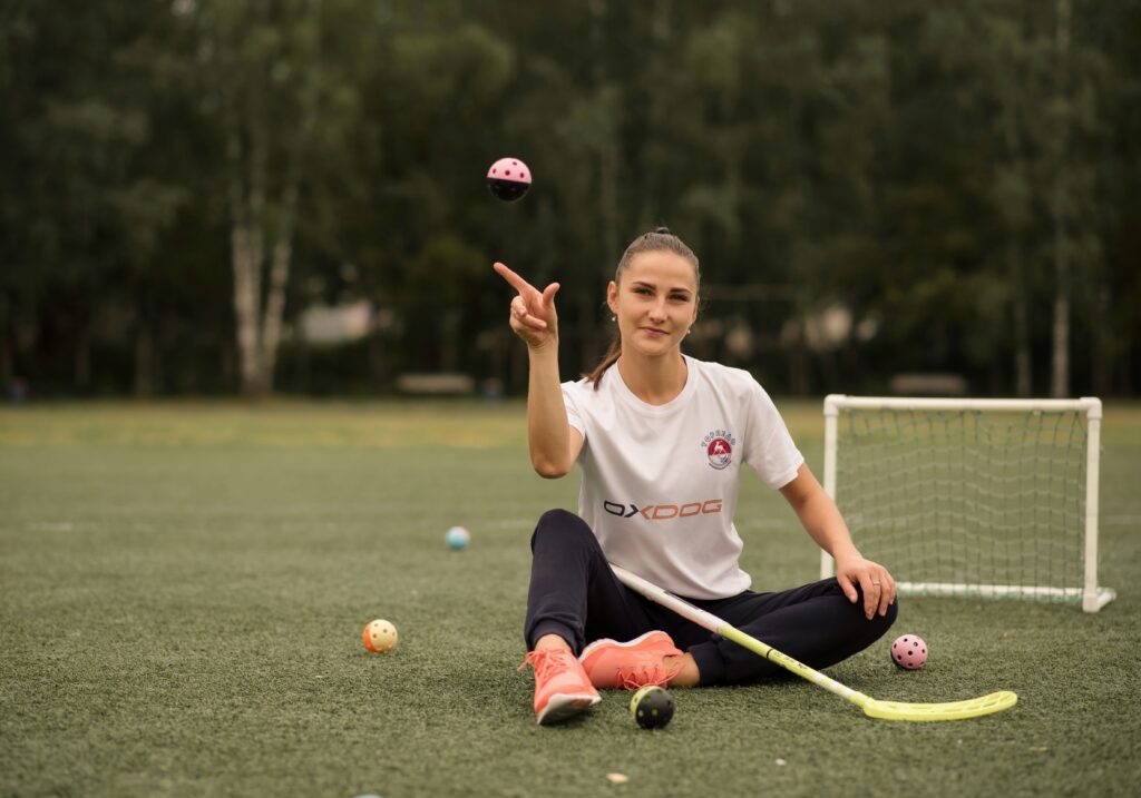 Org moisport ru login родитель спортсмен