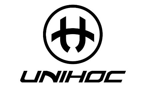 unihoc floorball