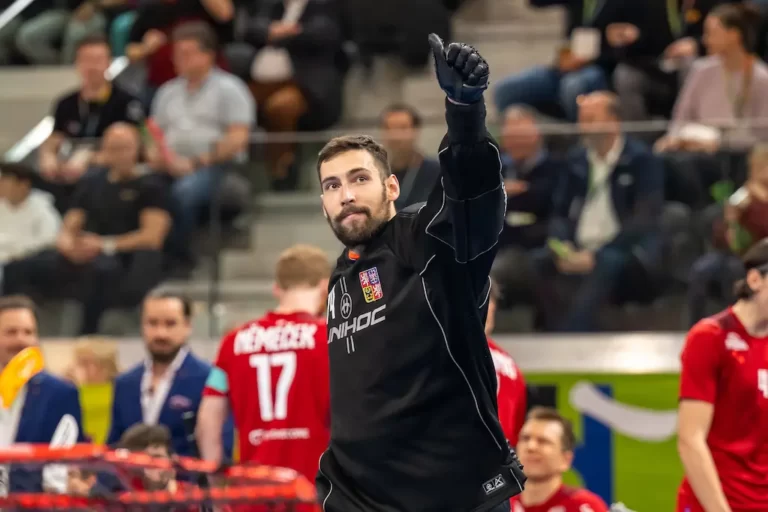 Победитель забирает всё, так говорят настоящие победители! Так, как всегда запоминаются лучшие и те, кто забирают золотоНо сегодня это не так, историческое 2-е серебро  сборной Чехии, последний раз сборная попадала в финал в далеком 2004 году.