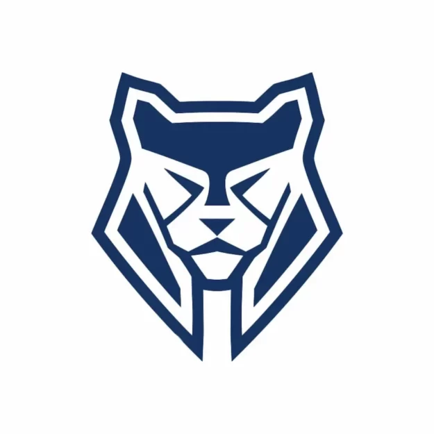 Флорбольный клуб «Ирбис»| Казань