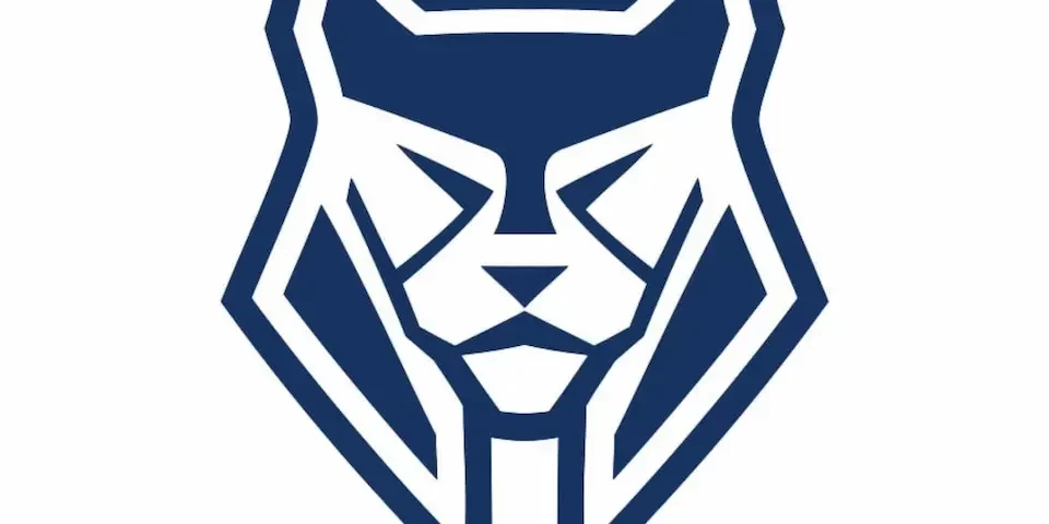 Флорбольный клуб «Ирбис»| Казань