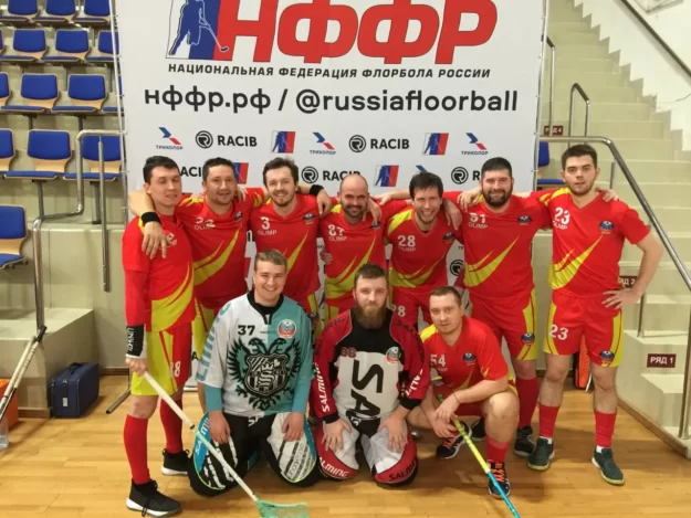 Турнирное положение команд Первой лиги после II тура