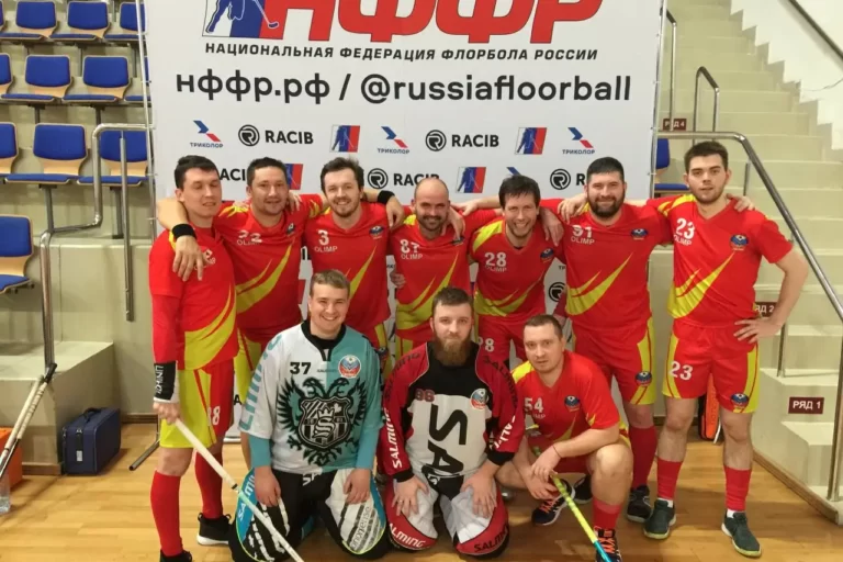 Турнирное положение команд Первой лиги после II тура