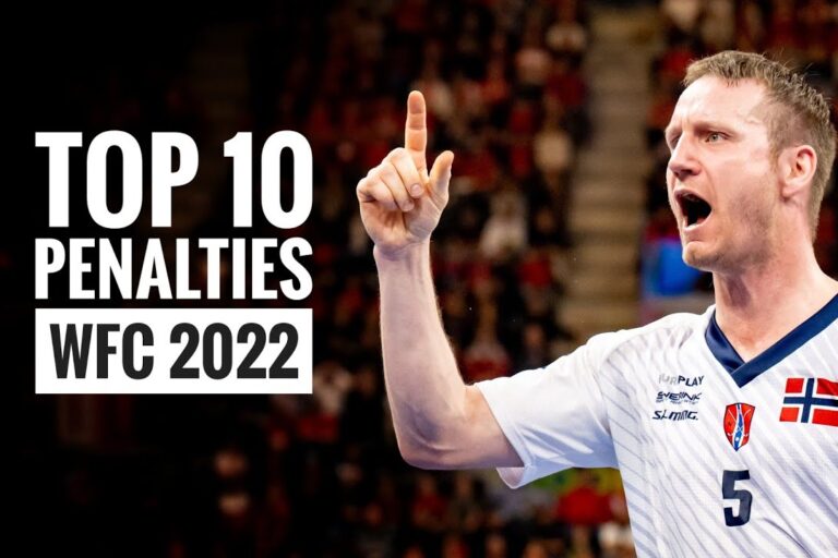 wfc 2022 top 10 penalty shots