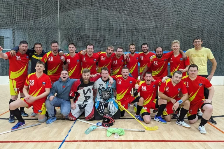 sezon 2023 2024 pervaya liga 1 tur