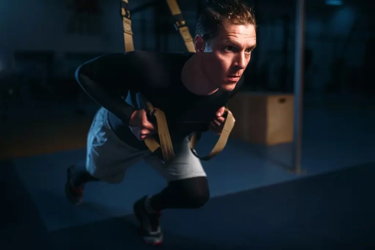 Выносливость в флорболе: как развивать и улучшить игровую выносливость?2 Выносливость в флорболе: как развивать и улучшить игровую выносливость?