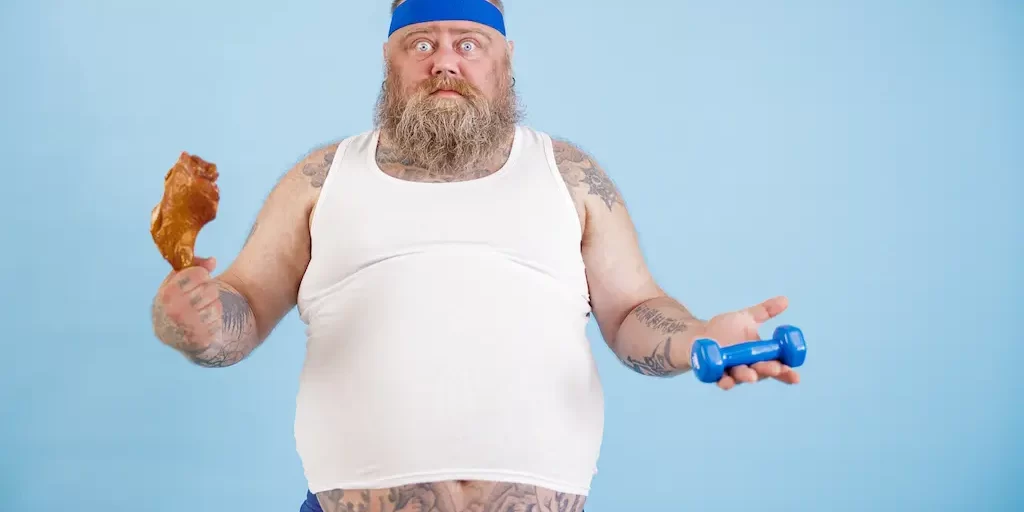 Выносливость в флорболе: как развивать и улучшить игровую выносливость?