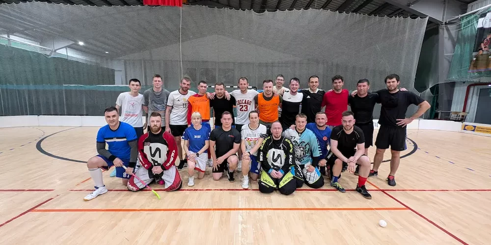 Первая лига НФФР: стартовый тур 03.10.24