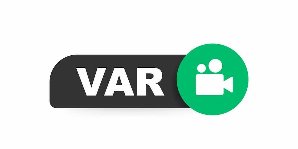 Новация в российском флорболе – система VAR