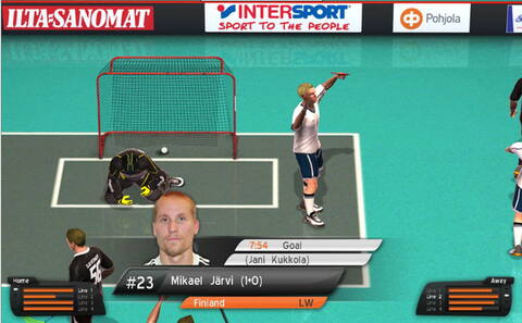 floorball_camera_2 floorball camera 2