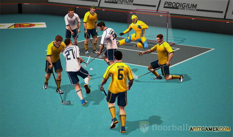 floorball_league_2010 floorball league 2010