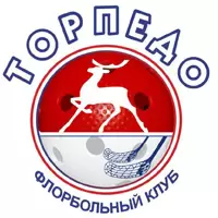 Флорбольный клуб «Торпедо»