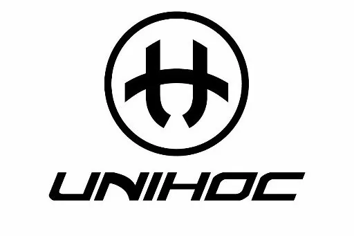 unihoc floorball