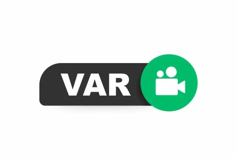 Новация в российском флорболе – система VAR Новация в российском флорболе – система VAR