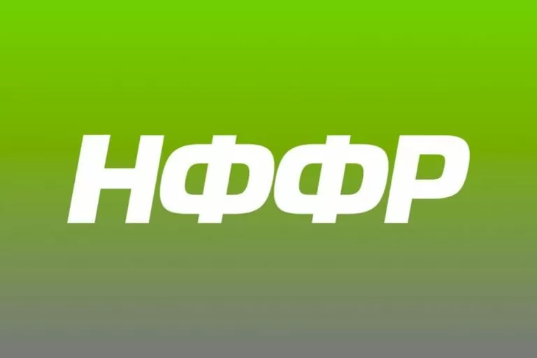 Срочно для команд! Взносы на соревнования теперь платятся ЗАРАНЕЕ: Изменения в Регламенте НФФР Срочно для команд! Взносы на соревнования теперь платятся ЗАРАНЕЕ: Изменения в Регламенте НФФР